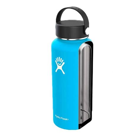 Hydro flask lead. Things To Know About Hydro flask lead. 